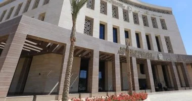 موعد امتحانات نهاية العام لصفوف النقل من الثالث الابتدائى حتى الثانى الثانوى موعد امتحانات نهاية العام لصفوف النقل من الثالث الابتدائى حتى الثانى الثانوى