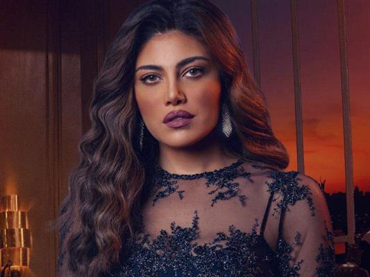 تعرف على موعد مسلسل «أثينا» بطولة ريهام حجاج والقنوات الناقلة