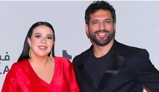 تعرف على موعد عرض مسلسل «عقبال عندكوا»