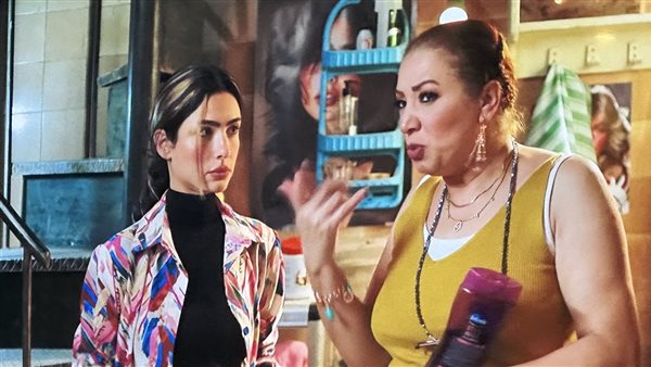 موعد عرض مسلسل «80 باكو» والقنوات الناقلة