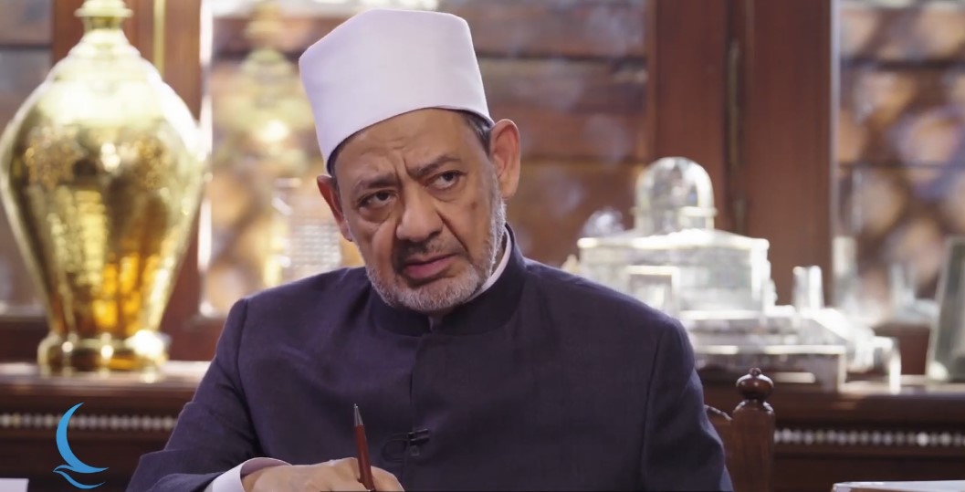 الإمام الطيب: إحياء الفتنة بين السنة والشيعة فتيل سريع الانفجار يخدم العدو