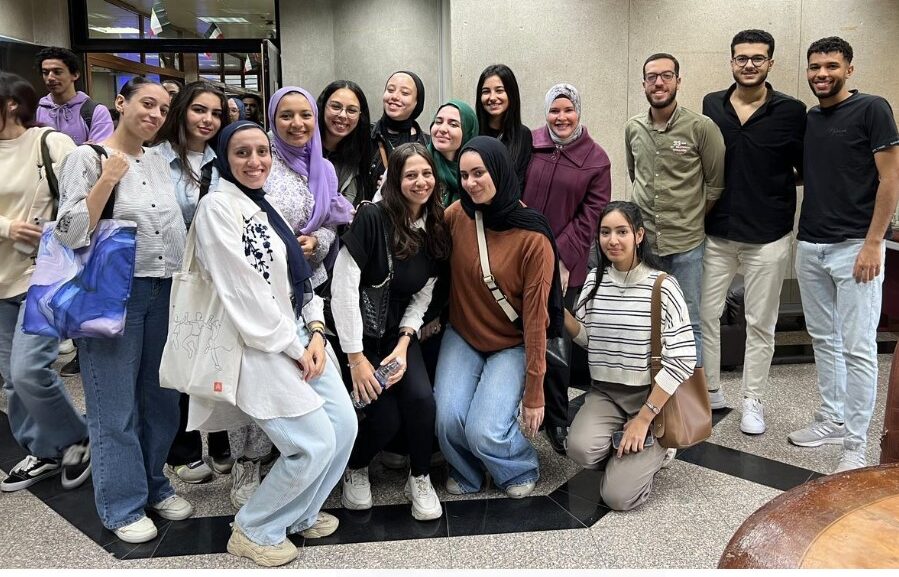 إطلاق حملة “كواز” للتوعية بالفوائد الصحية والبيئية للصناعات الفخارية