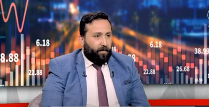 اقتصادي: البورصة المصرية في طريقها الإيجابي.. و الثقة عالية في السوق