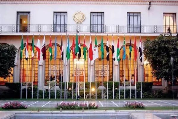 دعم الخطة المصرية لإعمار غزة ورفص التهجير تتصدر مسودة البيان الختامي للقمة العربية