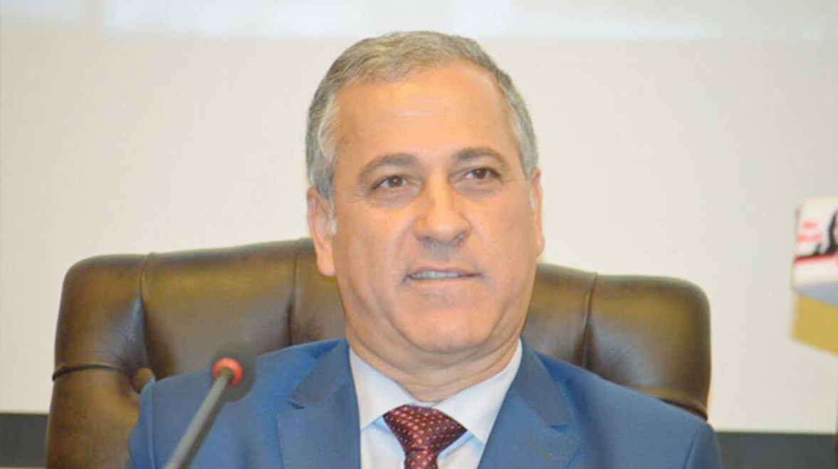 “الوطنية للصحافة”: بدل التدريب والتكنولوجيا عن شهر مارس 2025 غداً بالمؤسسات الصحفية القومية