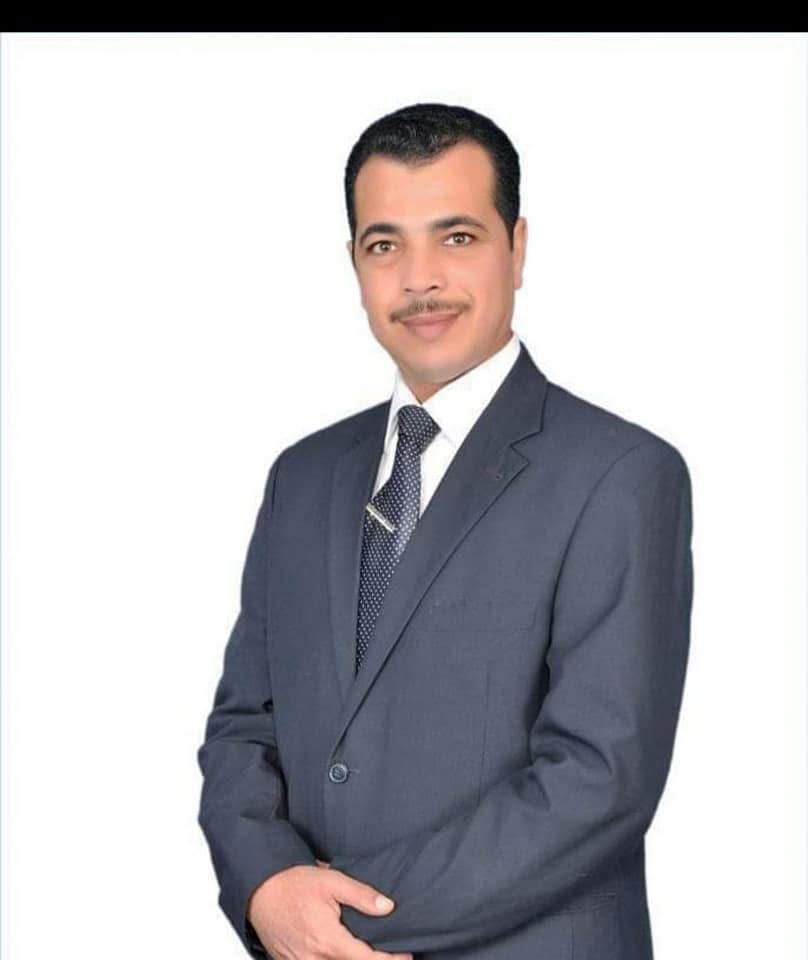 قيادى بالحرية المصري: قرارات القمة العربية الطارئة صوت الموقف العربي لإقامة دولة فلسطين والتصدي لمخططات التهجير