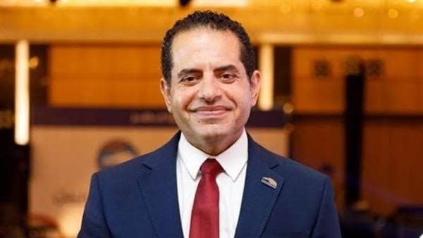 قيادي بمستقبل وطن :رسائل الرئيس تؤكد الوعي الوطني والاستعداد لمواجهة جميع التحديات