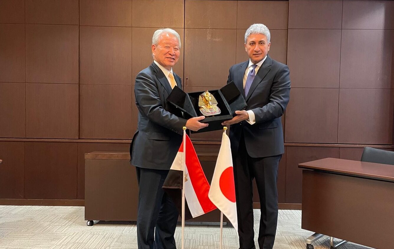 وزير السياحة: المتحف المصري الكبير يستعد لاستقبال 15 ألف زائر يوميًا بعد الافتتاح الرسمي