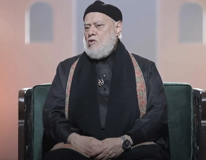 متى يجوز تأخير أو تقديم الصلاة؟.. علي جمعة يجيب