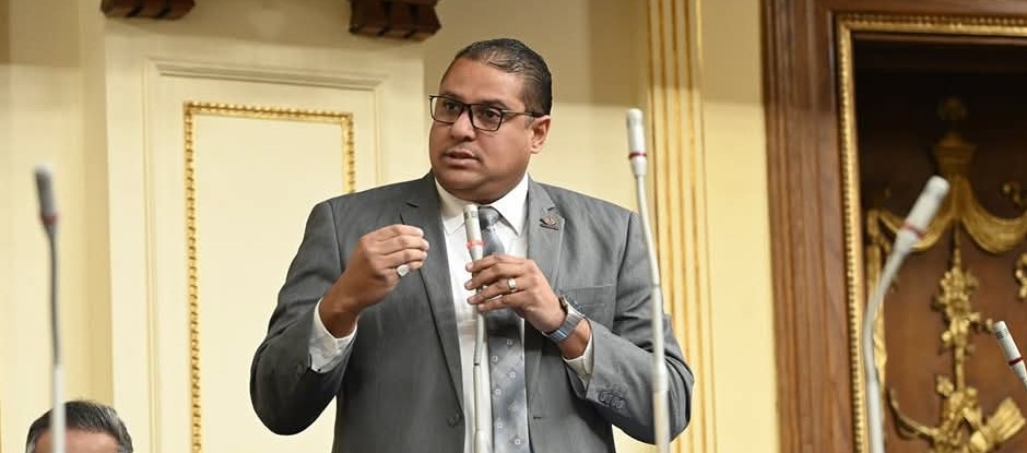 نواب التنسيقية ينتصرون لحقوق العمال في مناقشات مشروع قانون العمل الجديد