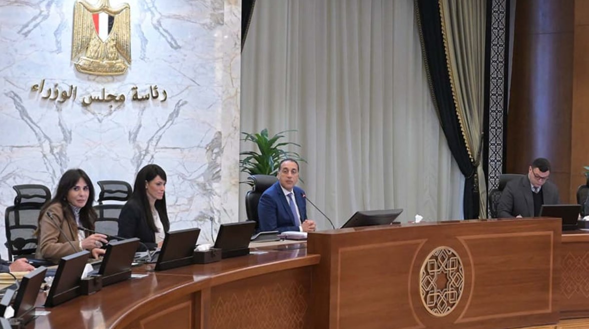 رئيس الوزراء: الحكومة تسرّع وتيرة تنفيذ “حياة كريمة”.. 95% نسبة الإنجاز في 1007 قرى