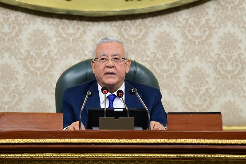 البرلمان يستعد لحسم مصير الانتخابات.. قوانين الدوائر على الطاولة الأسبوع المقبل