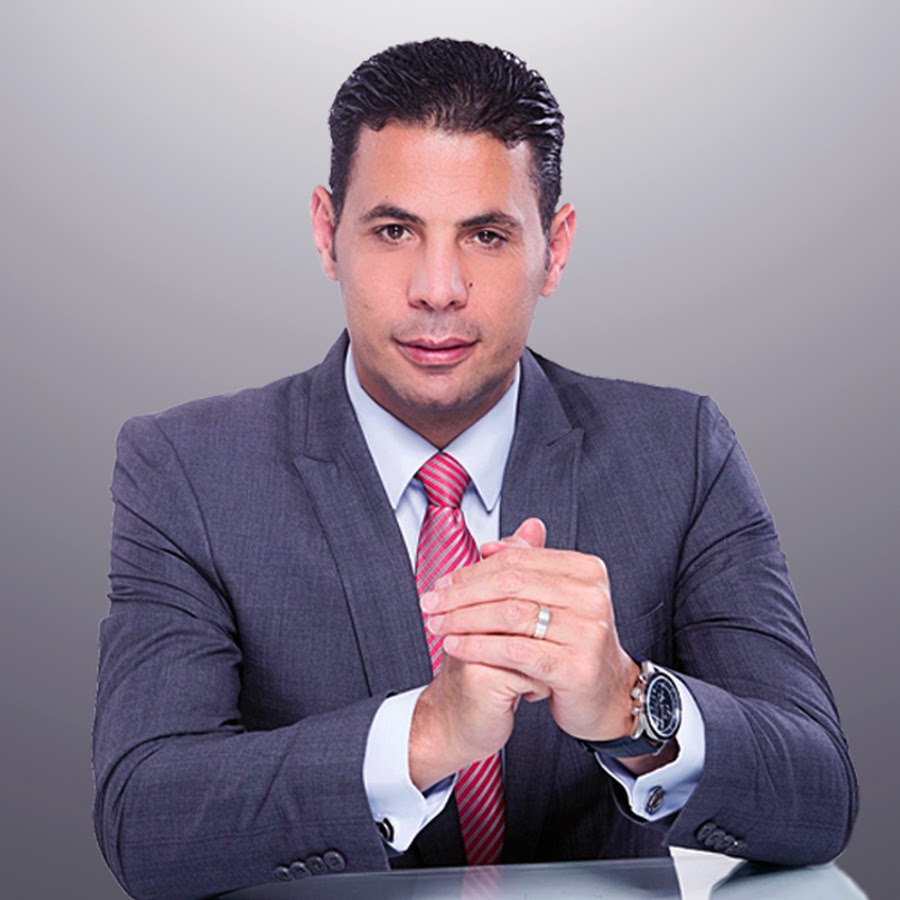 سعيد حساسين : مصر تمتلك المقومات لتكون مركزاً اقليمياً فى صناعات الحديد والصلب