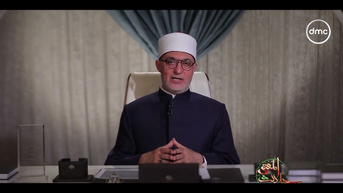 لماذا يكون العذاب في الآخرة أبديًا؟.. مفتي الديار يجيب