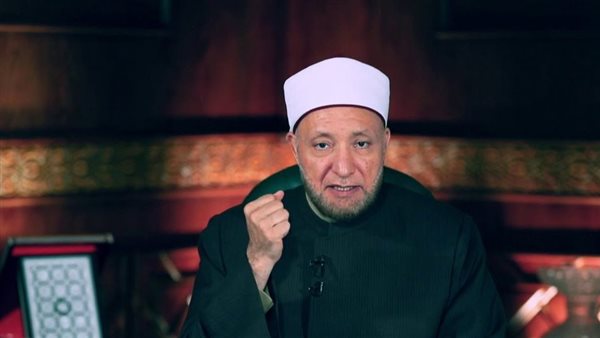 هل حلاقات الشعر “التريند” حرام؟ أمين الفتوى يجيب