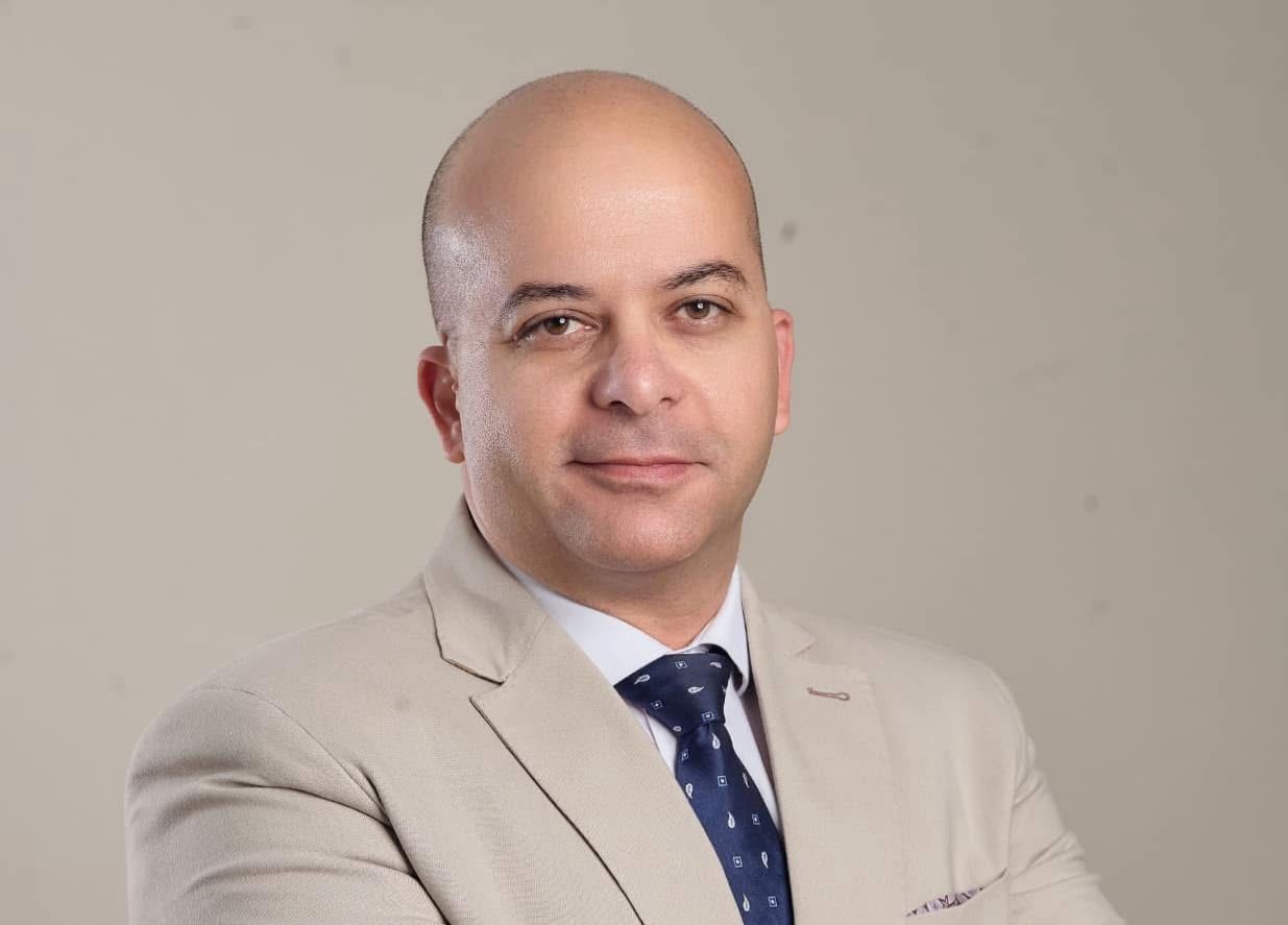 معتز الشناوي: دورات تدريبية سنوية لأعضاء الجمعية العمومية للصحفيين بألمانيا