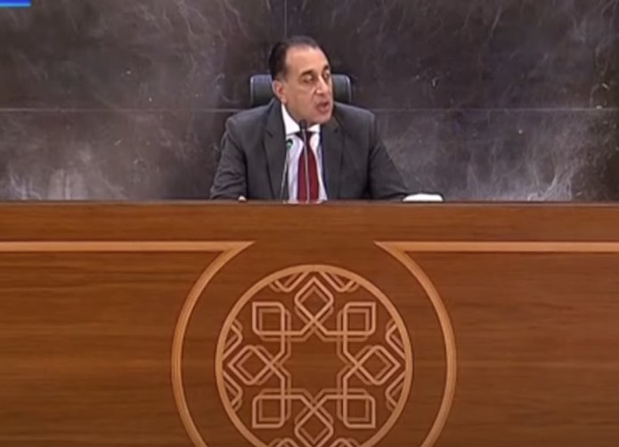 مدبولي: زيارة الرئيس الفرنسي لمصر تعزز التعاون الثنائي وتفتح آفاقا جديدة في مجالات متعددة