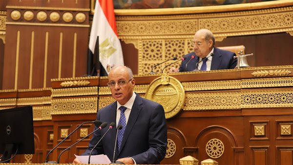 برلماني: مرونة سعر الصرف تلعب دورًا حاسمًا في تحسين قدرة الاقتصاد المصري برلماني: مرونة سعر الصرف تلعب دورًا حاسمًا في تحسين قدرة الاقتصاد المصري