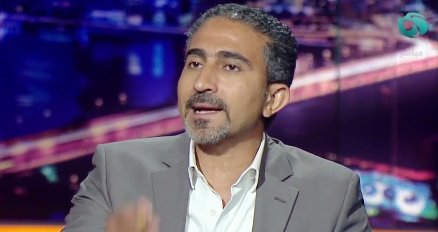 متضررو الأحوال الشخصية: نرفض خصم 50% من أجر العامل لسداد دين النفقة