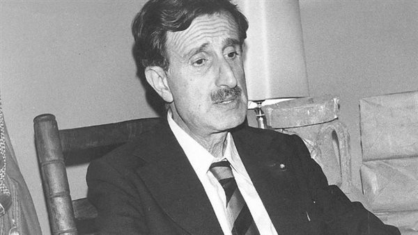  «التحالف الديمقراطي» يُحي الذكرى 48 لاستشهاد المناضل  كمال جنبلاط