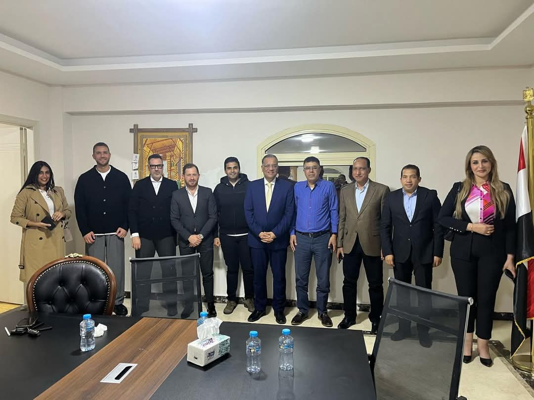 عاجل| «اعلام الجبهة الوطنية» تعكف على بلورة رؤية إعلامية لخدمة الوطن والمواطن عاجل| «اعلام الجبهة الوطنية» تعكف على بلورة رؤية إعلامية لخدمة الوطن والمواطن