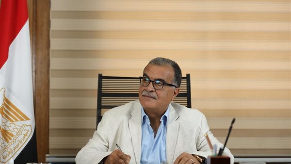 «الحرية المصري»: العدوان الإسرائيلي الغاشم على الفلسطينيين جريمة إنسانية تتطلب من المجتمع الدولي إجراءات فورية