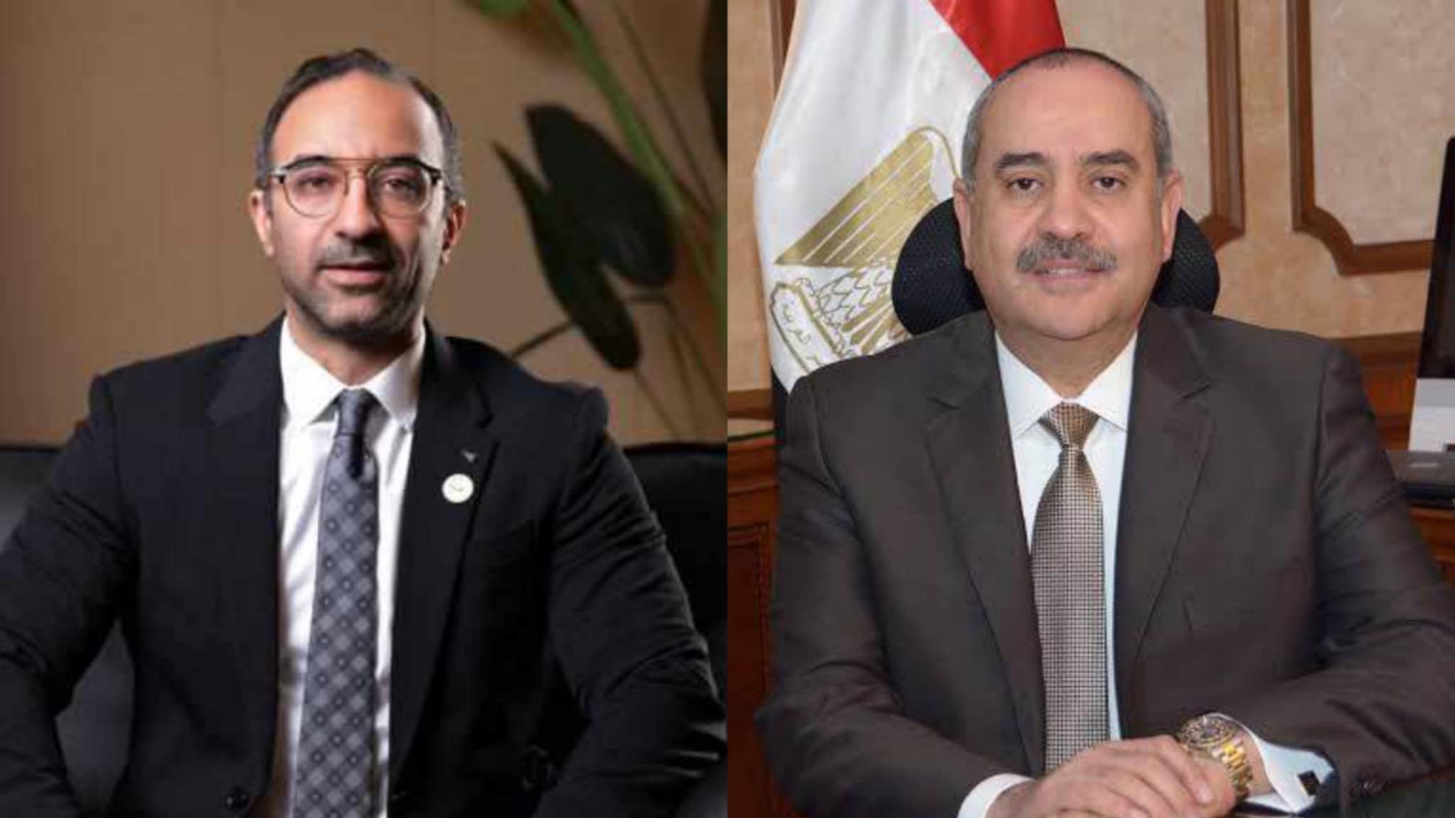 منار وعصام نائبان لأمين الجبهة الوطنية والحمامصى ومسلم مساعدان وحمزة عضواً