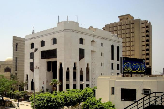 «الإفتاء» يدين العدوان الإسرائيلي الغاشم على غزة