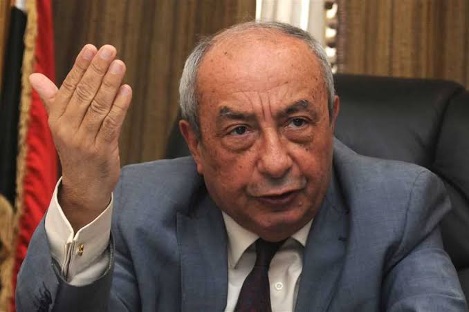 نقيب المهندسين يُدين العدوان الإسرائيلي على غزة