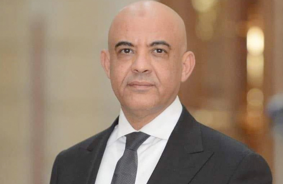 النائب عمرو هندي: استئناف إسرائيل الحرب في غزة انتهاك صارخ للقوانين الدولية