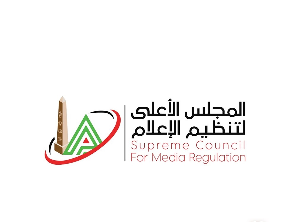 الأعلى للإعلام: تغريم قناة “هي” 100 ألف جنيه.. وإيقاف معلق مباراة الكرة الطائرة بين الأهلي والزمالك