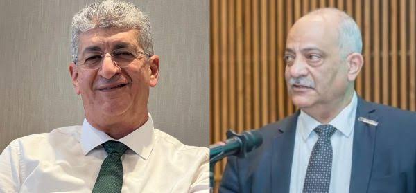 بتروجيت تعقد جمعيتها العمومية الثلاثاء المقبل وسط توقعات بالتأجيل