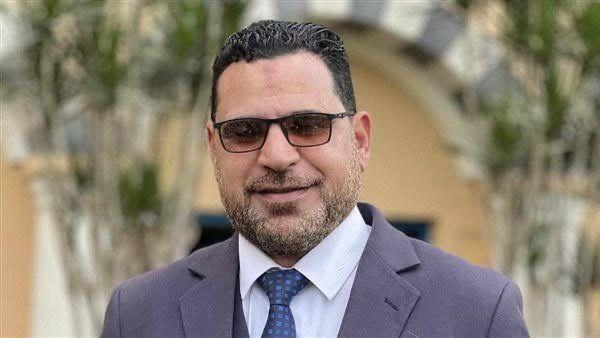 تامر أفندي يكتب: حينما يصبح المثقف فقاعة! تامر أفندي يكتب: حينما يصبح المثقف فقاعة!