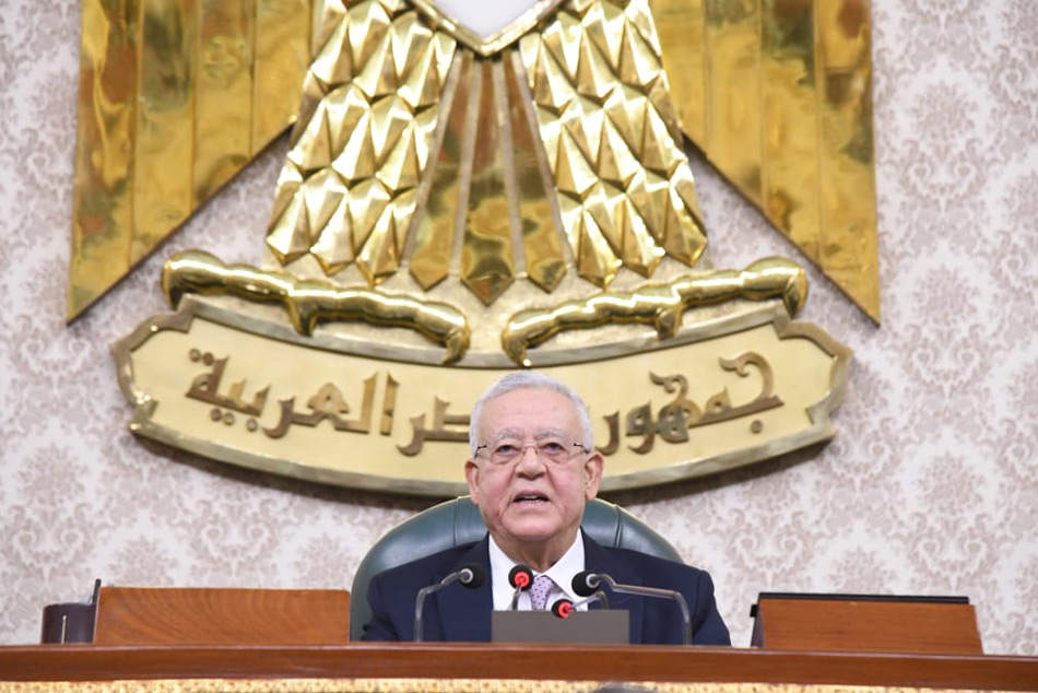 النواب يوافق على إنشاء لجنة عليا للمسئولية الطبية