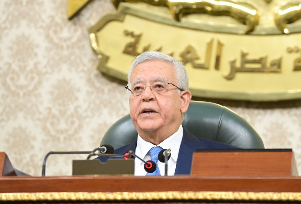 تعرف على المحظورات على مقدم الخدمة في قانون المسئولية الطبية