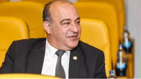 المسئولية الطبية بدورها القانوني .. يناقشها الدكتور مجدي مرشد