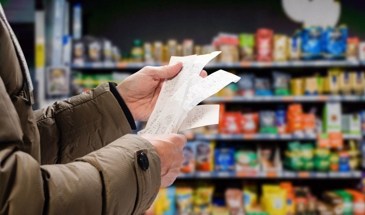 أسعار السلع الأساسية في الأسواق اليوم الأربعاء 26 مارس 2025