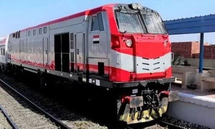 ثاني أيام العيد .. مواعيد وأسعار الرحلات على خطوط السكة الحديد