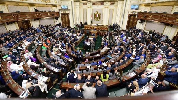 إسكان النواب: حل قانون الإيجار القديم قبل يونيو المُقبل إسكان النواب: حل قانون الإيجار القديم قبل يونيو المُقبل