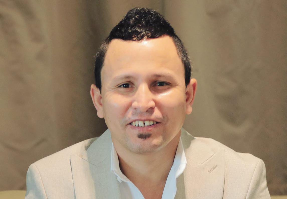 الديب أبوعلي: صمت مخزٍ تجاه ما يحدث في غزة والمصريون جاهزون لأية سيناريوهات تفرضها المرحلة