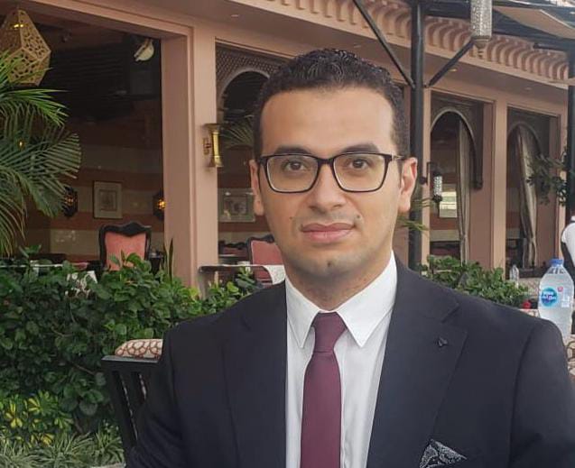 حبس 40 سايسا شهرا مع النفاذ بتهمة البلطجة وممارسة نشاط بدون ترخيص