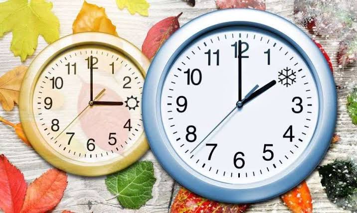 هنصيف امتى؟.. موعد مع تطبيق التوقيت الصيفي في مصر