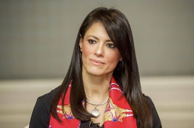 وزيرة التعاون الدولي: التكامل الاقتصادي العربي يعد ركيزة استراتيجية في عالم مليء بالتحديات