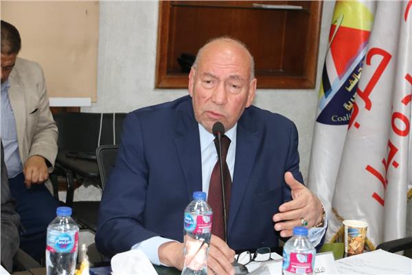 بيان حزب حقوق الإنسان والمواطنة حول ارتفاع أسعار المواد البترولية بيان حزب حقوق الإنسان والمواطنة حول ارتفاع أسعار المواد البترولية