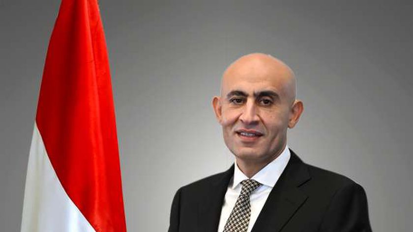 وزير التعليم يتوجه إلى الرياض للمشاركة في النسخة الثانية من مؤتمر «مبادرة القدرات البشرية»