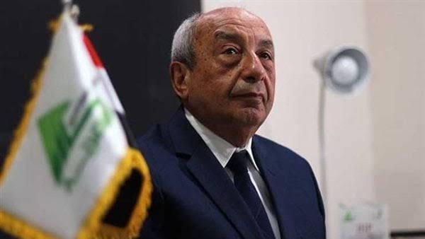 النبراوي: إعمار غزة ليس مجرد مشروع هندسي بل التزام قومي وإنساني وأخلاقي النبراوي: إعمار غزة ليس مجرد مشروع هندسي بل التزام قومي وإنساني وأخلاقي