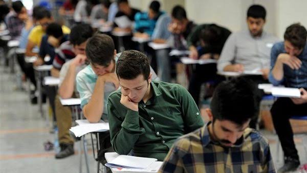 خبير تربوي يقدم نصائح لتجنب النسيان قبل الامتحانات لطلاب النقل والثانوية العامة