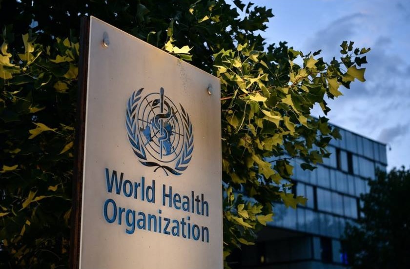 للمرة الثانية.. مصر تحصل على تجديد الإشهاد الدولي بخلو مصر من الحصبة والحصبة الألمانية ومتلازمة الحصبة الخلقية للمرة الثانية.. مصر تحصل على تجديد الإشهاد الدولي بخلو مصر من الحصبة والحصبة الألمانية ومتلازمة الحصبة الخلقية