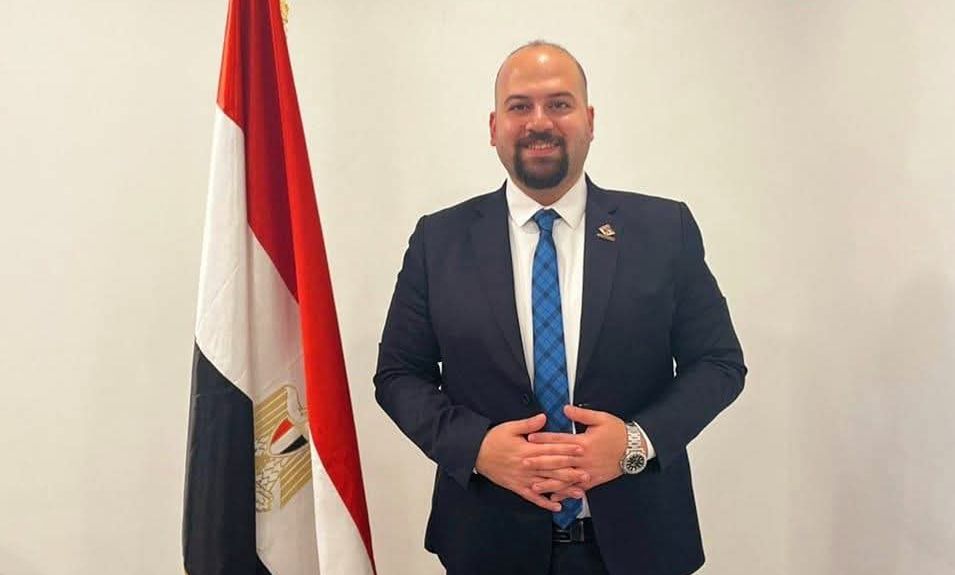 الجيل الديمقراطي يبدأ استعداداته للانتخابات المقبلة ويُطلق برنامجًا لتأهيل النواب الجدد