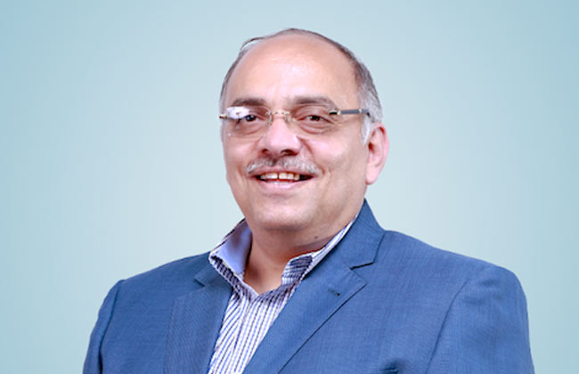 مستشار وزير الصحة: تنسيق كامل بين الجهات كافة لتقديم رعاية طبية متكاملة لمصابي غزة مستشار وزير الصحة: تنسيق كامل بين الجهات كافة لتقديم رعاية طبية متكاملة لمصابي غزة